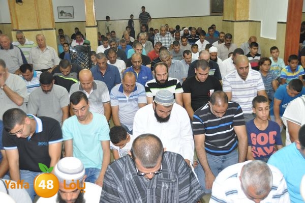 trawe7 noor jame3 lud 714 (28).JPG